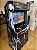 Arcade Fliperama Multijogos 32 Polegadas Slim - Tema Batman - Imagem 1