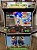 Arcade Premium Fliperama 42 Polegadas 4 Players - Super Mario - Imagem 5