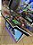 Arcade Premium Fliperama 42 Polegadas 4 Players - Super Mario - Imagem 8