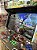 Arcade Premium Fliperama 42 Polegadas 4 Players - Super Mario - Imagem 1