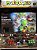 Arcade Premium Fliperama 42 Polegadas 4 Players - Super Mario - Imagem 4