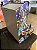 Bartop Arcade Multijogos 22p - Cavaleiros do Zodíaco - Imagem 7