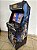Arcade Fliperama Multijogos 32 Polegadas Slim - Star Wars - Imagem 6