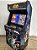 Arcade Fliperama Multijogos 32 Polegadas Slim - Star Wars - Imagem 3