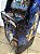 Arcade Fliperama Multijogos 32 Polegadas Slim - Star Wars - Imagem 8