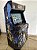 Arcade Fliperama Multijogos 32 Polegadas Slim - Star Wars - Imagem 1