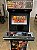 Fliperama Multijogos 22'' - Controle Externo - Tema Metal Slug - Imagem 4