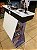Arcade Fliperama Portátil com Pedestal 2 Jogadores - Street Fighter - Imagem 1