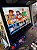 Arcade Fliperama Multijogos 32 polegadas - 4 players - Tema Diversos - Imagem 3
