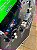 Arcade Fliperama Multijogos 32 polegadas - 4 players - Tema Diversos - Imagem 6