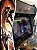 Fliperama 4 players 32'' Desing Curvo - Tema Mortal Kombat - Imagem 3