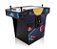 Arcade Retro - Cocktail - Imagem 4