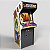 Arcade Retro - DigDug - Imagem 1