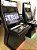 Arcade Fliperama Multijogos 32 Polegadas - Modelo Vewlix - Imagem 9