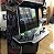 Arcade Fliperama Multijogos 32 Polegadas - 4 Players - Tartarugas Ninja - Imagem 4