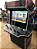 Arcade Fliperama Multijogos 32 Polegadas - 4 Players - Tartarugas Ninja - Imagem 1