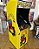 Arcade Retro - Pacman - Imagem 7