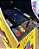 Arcade Retro - Pacman - Imagem 4
