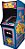 Arcade Retro - Pacman - Imagem 6