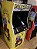 Arcade Retro - Pacman - Imagem 2