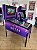 Pinball Digital - 42p/26p - 260 mesas - Imagem 6