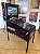 Pinball Digital - 42p/26p - 260 mesas - Imagem 3