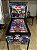 Pinball Digital - 42p/26p - 260 mesas - Imagem 5