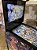 Pinball Digital - 42p/26p - + de 100 mesas - Imagem 2