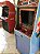 Arcade Retro - Donkey Kong - Imagem 5