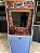 Arcade Retro - Donkey Kong - Imagem 3