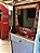 Arcade Retro - Donkey Kong - Imagem 7