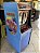 Arcade Retro - Donkey Kong - Imagem 2