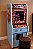 Arcade Retro - Donkey Kong - Imagem 1