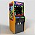Arcade Retro - Mario Bros - Imagem 1