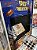 Arcade Retro - Space Invaders - Imagem 5