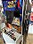 Arcade Retro - Space Invaders - Imagem 4