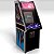 Arcade Retro - Tempest - Imagem 1