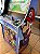 Arcade Fliperama Multijogos 32 Polegadas - Mario - Modelo Novo - Imagem 3