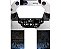 Arcade Premium Fliperama 32 Polegadas 4 Players - Space - Imagem 8