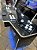 Arcade Premium Fliperama 32 Polegadas 4 Players - Space - Imagem 2