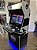 Arcade Premium Fliperama 32 Polegadas 4 Players - Space - Imagem 3