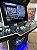 Arcade Premium Fliperama 32 Polegadas 4 Players - Space - Imagem 1