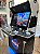 Arcade Premium Fliperama 32 Polegadas 4 Players - Space - Imagem 9