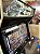 Arcade Premium Fliperama 32 Polegadas 4 Players - Astronauta - Imagem 4