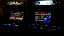 Arcade Premium Fliperama 32 Polegadas 2 Players - Mario - Imagem 3