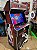 Fliperama Multijogos 32" - Personalizado - Imagem 4