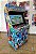 Fliperama Multijogos 32" - Personalizado - Imagem 1