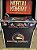 Arcade Fliperama Multijogos 32 Polegadas Slim - Mortal Kombat - Imagem 4