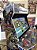 Arcade Fliperama Multijogos 42 polegadas - 4 players - Tema Personalizável - Imagem 5