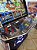 Arcade Fliperama Multijogos 42 polegadas - 4 players - Tema Personalizável - Imagem 3